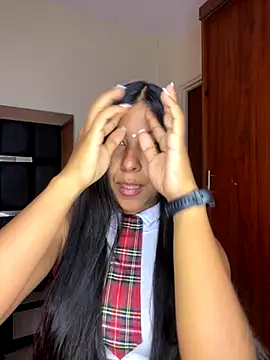 Kendra C online show from 09/19/25, 12:58