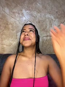 Kendra C online show from 02/11/26, 03:28