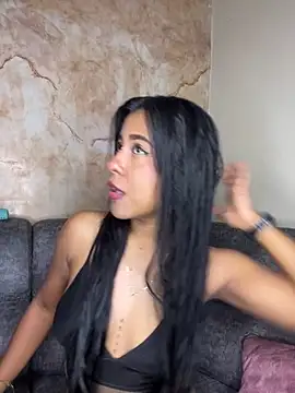 Kendra C online show from 02/21/26, 09:50