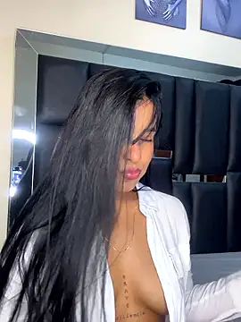 Kendra C online show from 01/12/26, 11:53