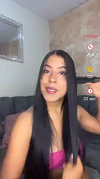 Snapshot of Kendra_C chatting on 03/11/26, 01:21 Kendra C online show from 03/11/26, 01:21