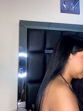 Kendra C online show from 01/17/26, 02:04