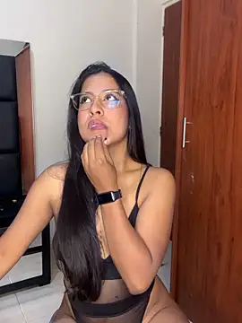 Kendra C online show from 10/18/25, 12:45