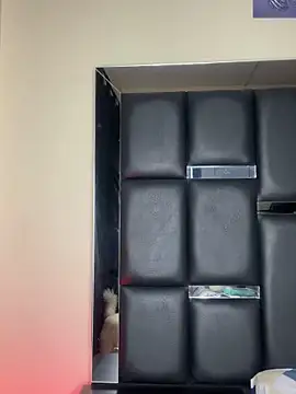 Kendra C online show from 11/01/25, 02:18