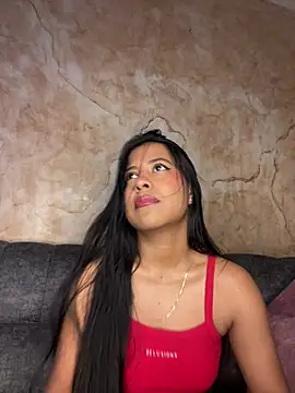 Kendra C online show from 02/13/26, 02:44