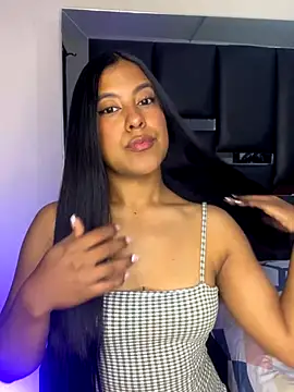 Kendra C online show from 10/29/25, 01:59