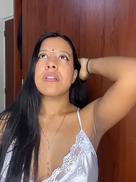 Snapshot of Kendra_C chatting on 07/16/26, 02:41 Kendra C online show from 07/16/26, 02:41