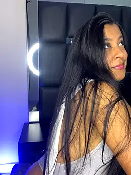 Kendra C online show from 11/12/25, 01:21