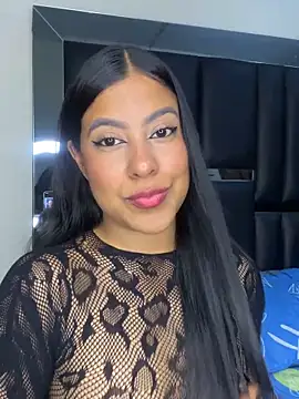 Kendra C online show from 11/20/25, 01:50