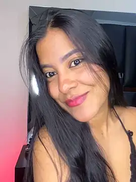 Kendra C online show from 11/05/25, 12:58