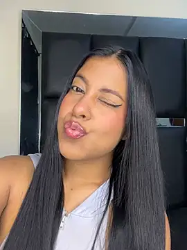 Kendra C online show from 01/14/26, 01:42