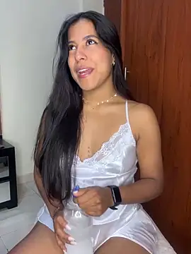 Kendra C online show from 10/02/25, 12:58