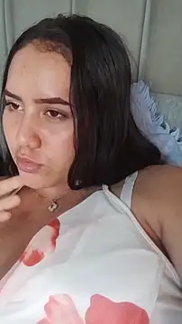 HOTEXTREMCOUPLE online show from 10/04/25, 01:07