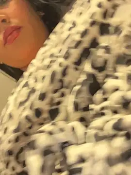 Myonlyprincess1 online show from 11/08/25, 02:04