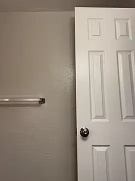 Myonlyprincess1 online show from 11/07/25, 12:37