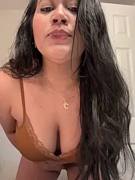 Myonlyprincess1 online show from 03/15/26, 05:03