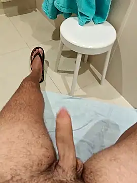 LucifertheGenius online show from 10/11/25, 04:41