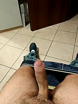 LucifertheGenius online show from 11/09/25, 09:41