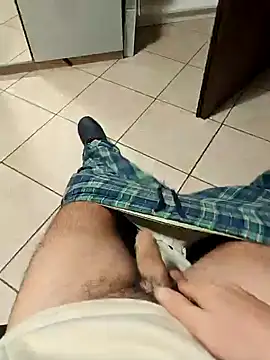 LucifertheGenius online show from 09/26/25, 02:29