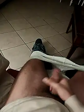 LucifertheGenius online show from 09/24/25, 11:32