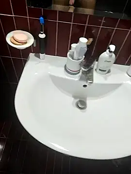 LucifertheGenius online show from 10/28/25, 10:36