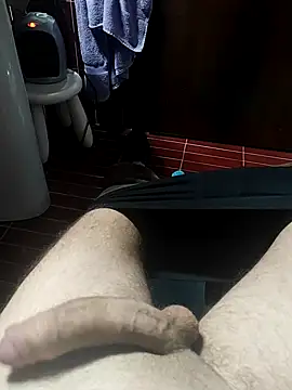 LucifertheGenius online show from 12/02/25, 06:20