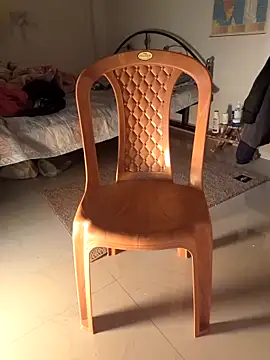 TheLonewolf8 online show from 12/21/25, 03:47