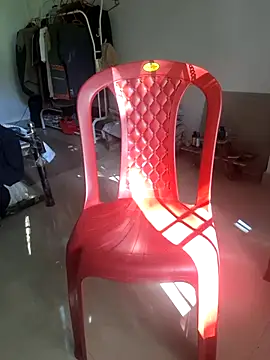 TheLonewolf8 online show from 11/11/25, 06:52