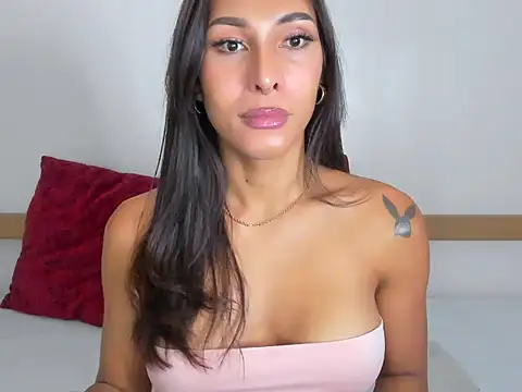 IslandBeauty online show from 05/02/26, 09:14