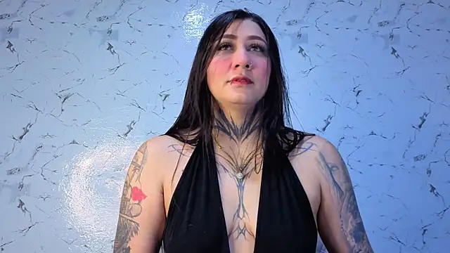 andrea miller1 online show from 04/02/26, 04:52