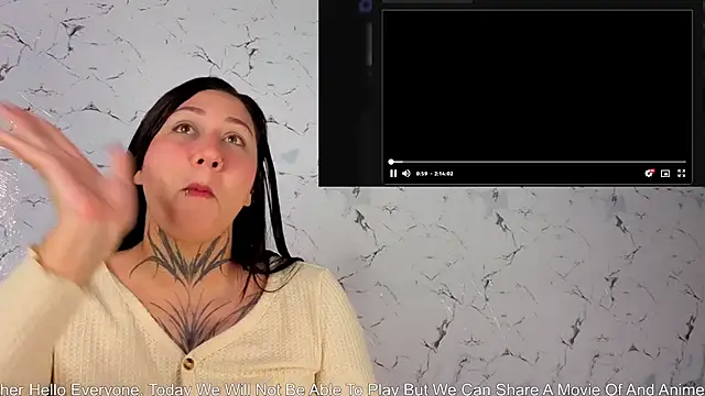 Snapshot of andrea_miller1 chatting on 09/14/25, 05:30 andrea miller1 online show from 09/14/25, 05:30