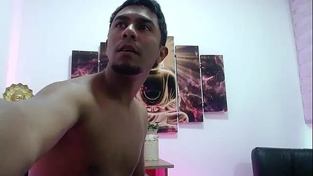 Sander ath online show from 11/19/25, 11:16