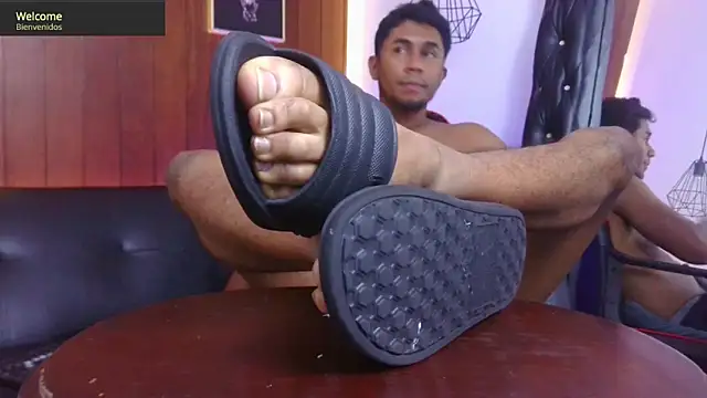 Sander ath online show from 10/13/25, 07:15