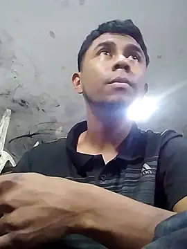 Sander ath online show from 09/27/25, 01:01