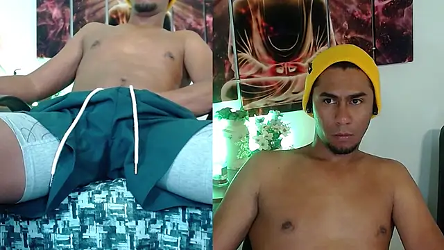 Sander ath online show from 11/20/25, 07:03