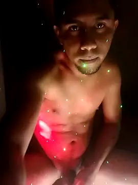 Sander ath online show from 09/22/25, 05:57