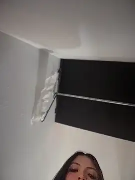 Snapshot of Gaby-Herrera chatting on 02/22/26, 08:32 Gaby-Herrera online show from 02/22/26, 08:32