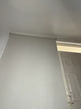 Snapshot of Gaby-Herrera chatting on 02/06/26, 09:11 Gaby-Herrera online show from 02/06/26, 09:11