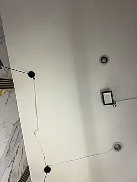 Gaby-Herrera online show from 11/09/25, 08:35