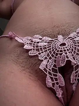 Gaby-Herrera online show from 04/14/26, 08:58