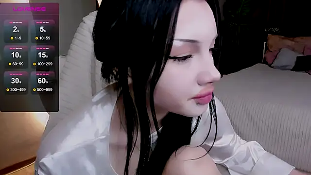 AkiraAsai online show from 11/17/25, 08:57