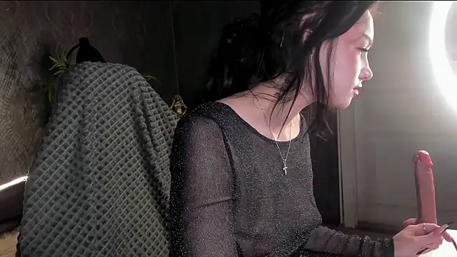 AkiraAsai online show from 09/09/25, 09:02