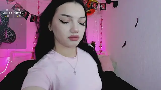 AkiraAsai online show from 10/25/25, 08:31