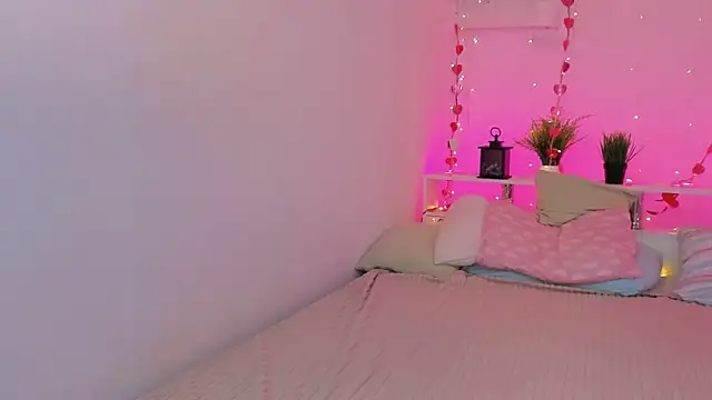 AkiraAsai online show from 09/12/25, 09:14