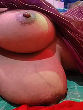 Hut rotu cute online show from 07/31/26, 11:24