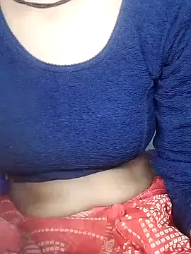 Hut rotu cute online show from 09/20/25, 09:09