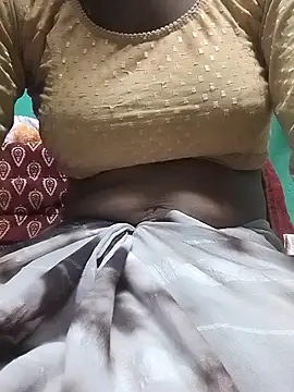 Hut rotu cute online show from 10/06/25, 11:38