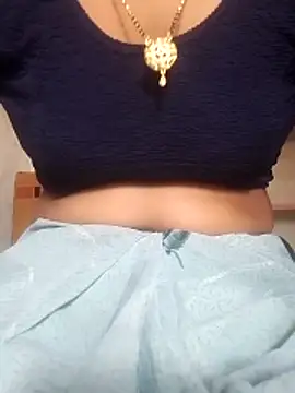 Hut rotu cute online show from 12/05/25, 07:07