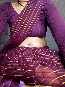 Hut rotu cute online show from 05/02/26, 07:19