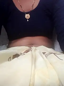 Hut rotu cute online show from 02/10/26, 10:25